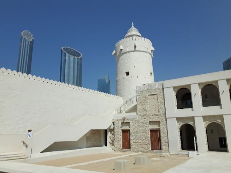 Al Hosn Palace_3